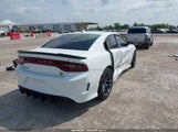 Dodge Charger Scat Pack 2C3CDXGJ8PH639469 fotografie