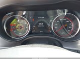 Dodge Charger Scat Pack 2C3CDXGJ8PH639469 fotografie