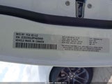 Dodge Charger Scat Pack 2C3CDXGJ8PH639469 fotografie