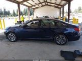 Honda Accord Hybrid 1HGCV3F1XLA005044 photo