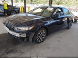 Honda Accord Hybrid 1HGCV3F1XLA005044 снимка