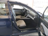 Honda Accord Hybrid 1HGCV3F1XLA005044 photo