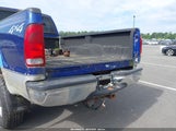 Ford F-350 Lariat/Xl/Xlt 1FTSX31S83EB29164 fotografie