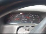 Ford F-350 Lariat/Xl/Xlt 1FTSX31S83EB29164 photo