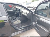 Volkswagen Passat 3.6L V6 Se 1VWBM7A3XCC075108 fotografie