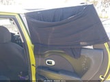 Kia Soul KNDJN2A21F7760455 fotografie