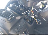 Kia Soul KNDJN2A21F7760455 fotografie