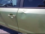 Kia Soul KNDJN2A21F7760455 fotografie