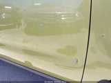 Kia Soul KNDJN2A21F7760455 fotografie