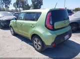 Kia Soul KNDJN2A21F7760455 fotografie