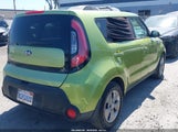 Kia Soul KNDJN2A21F7760455 fotografie