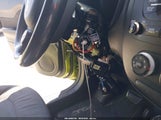 Kia Soul KNDJN2A21F7760455 fotografie