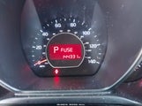 Kia Soul KNDJN2A21F7760455 fotografie