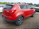 Kia Sportage Ex KNDPC3A23C7329200 photo