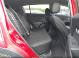 Kia Sportage Ex KNDPC3A23C7329200 photo