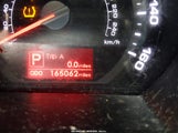 Kia Sportage Ex KNDPC3A23C7329200 photo