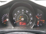 Kia Sportage Ex KNDPC3A23C7329200 photo