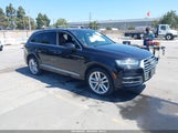 Audi Q7 3.0T Premium WA1VAAF72JD029727 photo