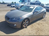 Hyundai Genesis 3.8 Grand Touring KMHHU6KH2BU046014 photo