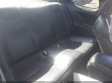 Hyundai Genesis 3.8 Grand Touring KMHHU6KH2BU046014 photo