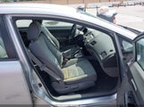 Honda Civic Lx 2HGFA16539H319435 photo