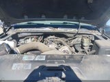 Chevrolet Silverado  Ls 2GCEK19T721257375 fotografie