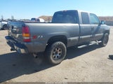 Chevrolet Silverado  Ls 2GCEK19T721257375 fotografie