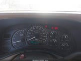 Chevrolet Silverado  Ls 2GCEK19T721257375 fotografie
