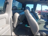 Chevrolet Silverado  Ls 2GCEK19T721257375 fotografie