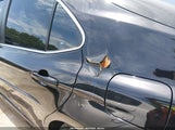 Toyota Camry Se 4T1T11AK4PU767509 photo