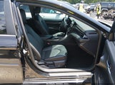 Toyota Camry Se 4T1T11AK4PU767509 fotografie