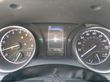 Toyota Camry Se 4T1T11AK4PU767509 fotografie