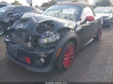 Mini Roadster John Cooper Works WMWSY9C52DT626521 fotografie