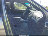 Ford Explorer Limited 1FMHK8F8XBGA00764 fotografie