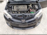 Toyota Corolla S Plus 5YFBURHE5GP529381 снимка