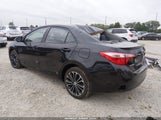 Toyota Corolla S Plus 5YFBURHE5GP529381 снимка