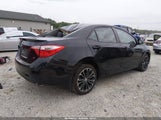Toyota Corolla S Plus 5YFBURHE5GP529381 снимка