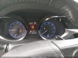 Toyota Corolla S Plus 5YFBURHE5GP529381 снимка