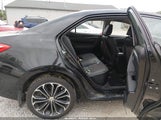 Toyota Corolla S Plus 5YFBURHE5GP529381 снимка