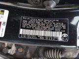 Toyota Corolla S Plus 5YFBURHE5GP529381 снимка