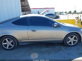 Acura Rsx JH4DC54894S009763 fotografie