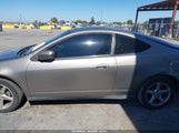 Acura Rsx JH4DC54894S009763 fotografie