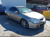 Acura Rsx JH4DC54894S009763 fotografie