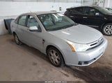 Ford Focus Se/Ses 1FAHP35N58W273860 снимка