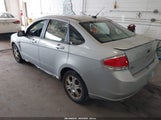 Ford Focus Se/Ses 1FAHP35N58W273860 снимка