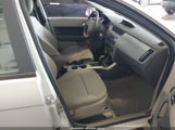 Ford Focus Se/Ses 1FAHP35N58W273860 снимка