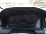 Mitsubishi Lancer Es JA3AJ26E15U016478 fotografie