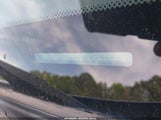 Toyota Tacoma Prerunner V6 5TFKU4HN7FX007239 снимка