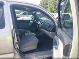 Toyota Tacoma Prerunner V6 5TFKU4HN7FX007239 снимка