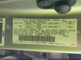 Toyota Tacoma Prerunner V6 5TFKU4HN7FX007239 снимка
